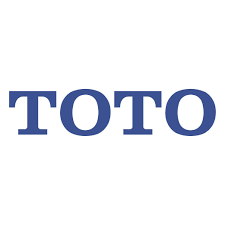 Thiết bị vệ sinh TOTO