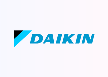 Daikin Việt Nam