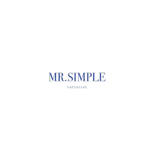 Thương hiệu thời trang MR SIMPLE