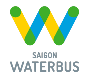 Tàu buýt đường sông Sài Gòn (Saigon Waterbus)