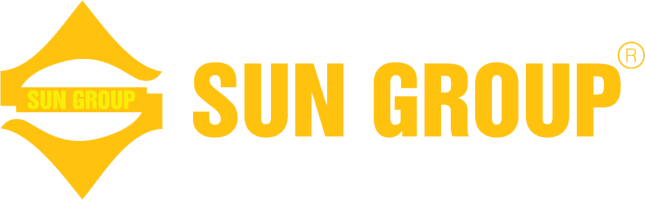 Tập đoàn Sungo Group