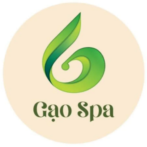 Hệ thống Gạo Spa