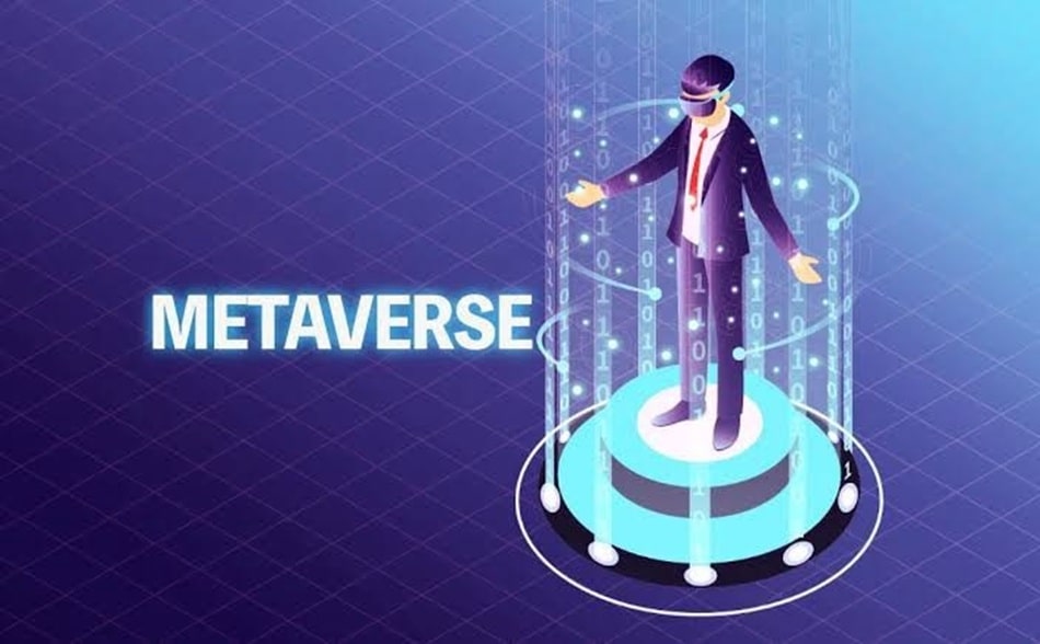 Dự báo xu hướng Metaverse: Chiến lược thích ứng và bứt phá cho doanh nghiệp